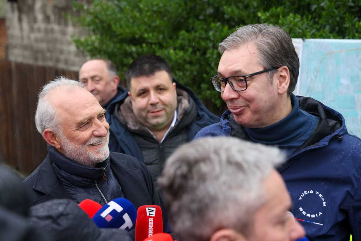 WhatsApp Image 2026-03-28 at 10.19.51 (2).jpeg