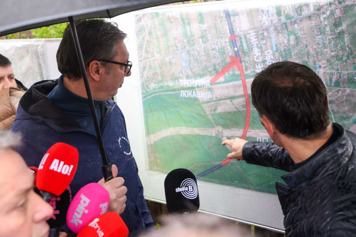 WhatsApp Image 2026-03-28 at 10.19.50.jpeg