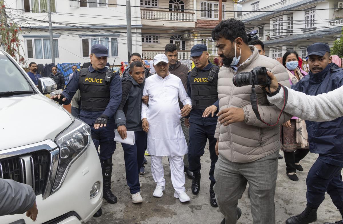 103 EPA Narendra Shrestha.jpg