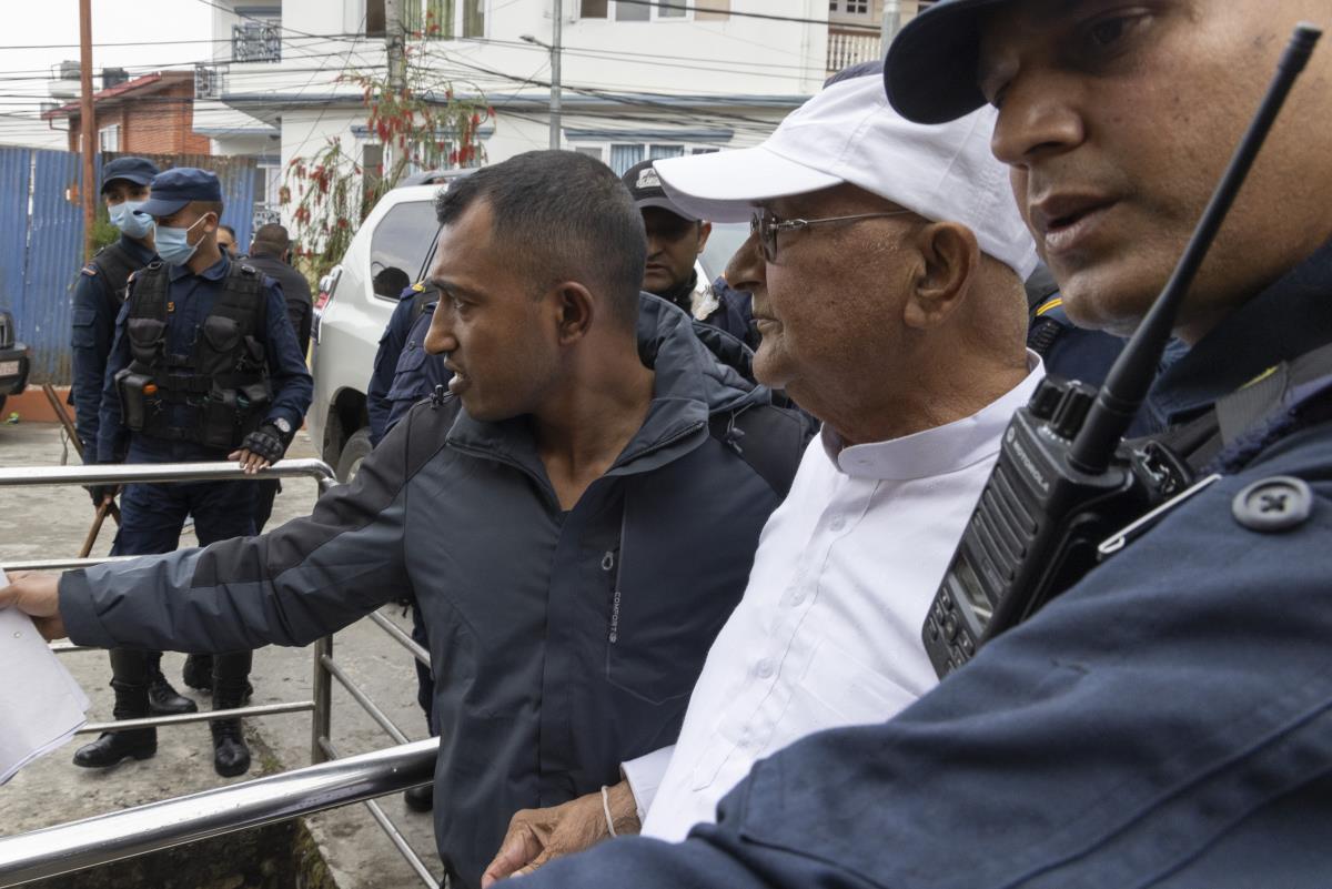 101 EPA Narendra Shrestha.jpg