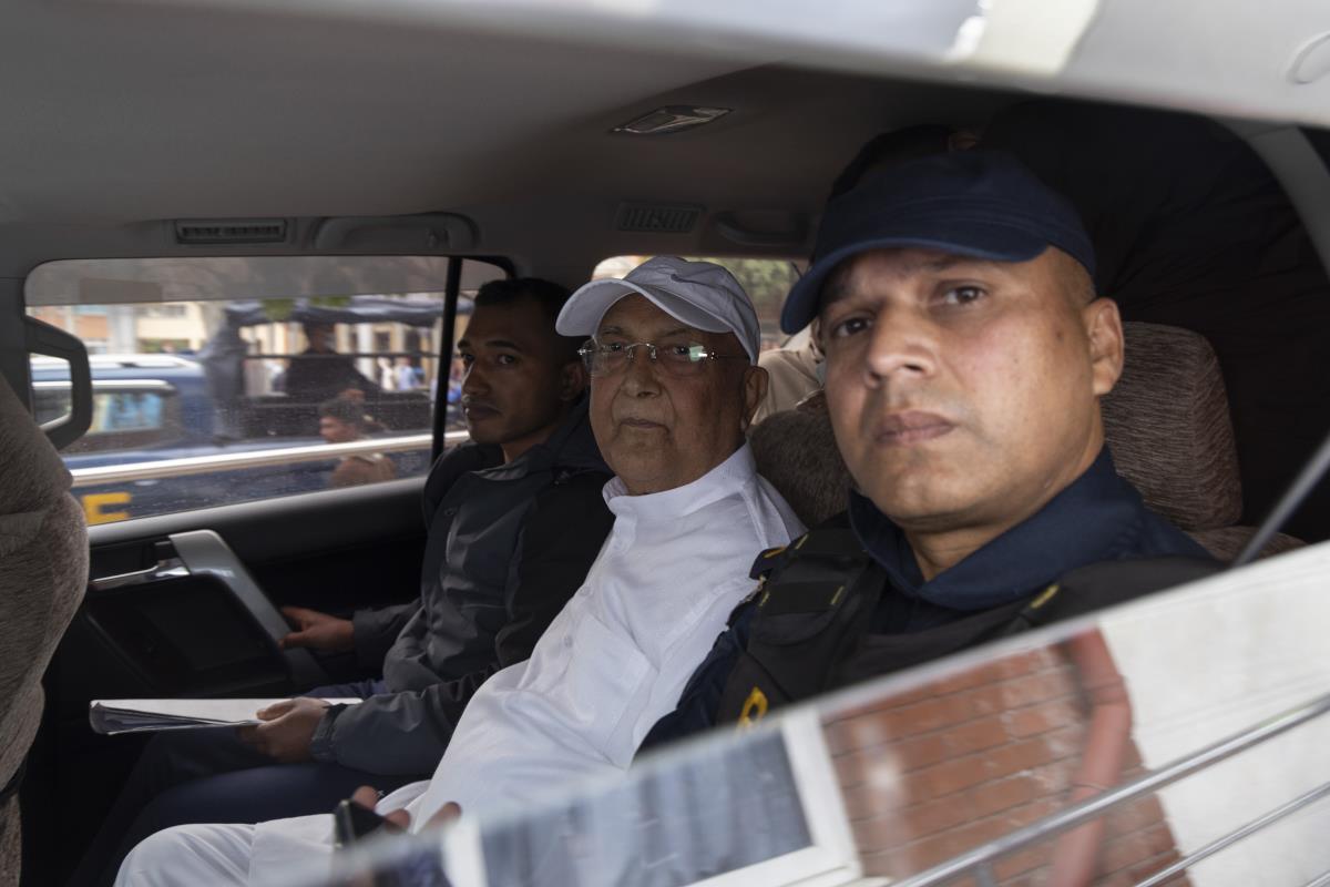 104 EPA Narendra Shrestha.jpg