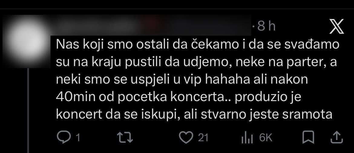 WhatsApp Image 2026-03-28 at 13.18.48 (4) copy.jpg