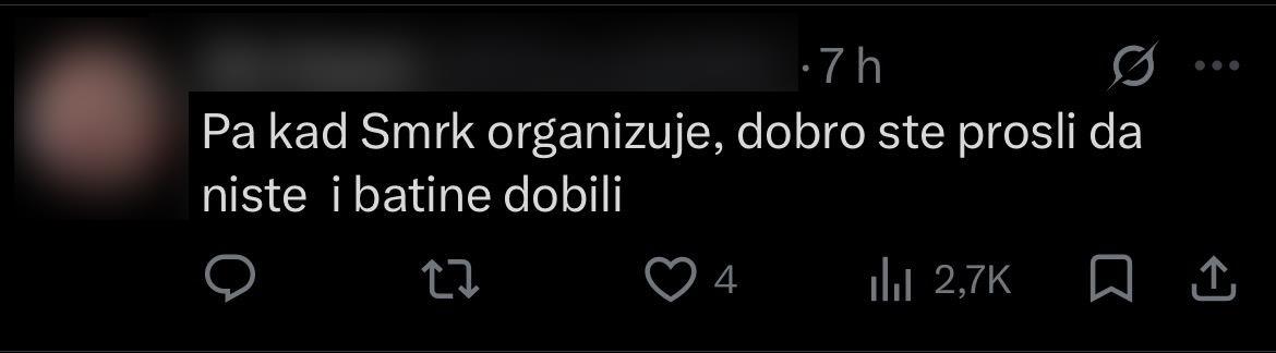 WhatsApp Image 2026-03-28 at 13.18.48 (5) copy.jpg