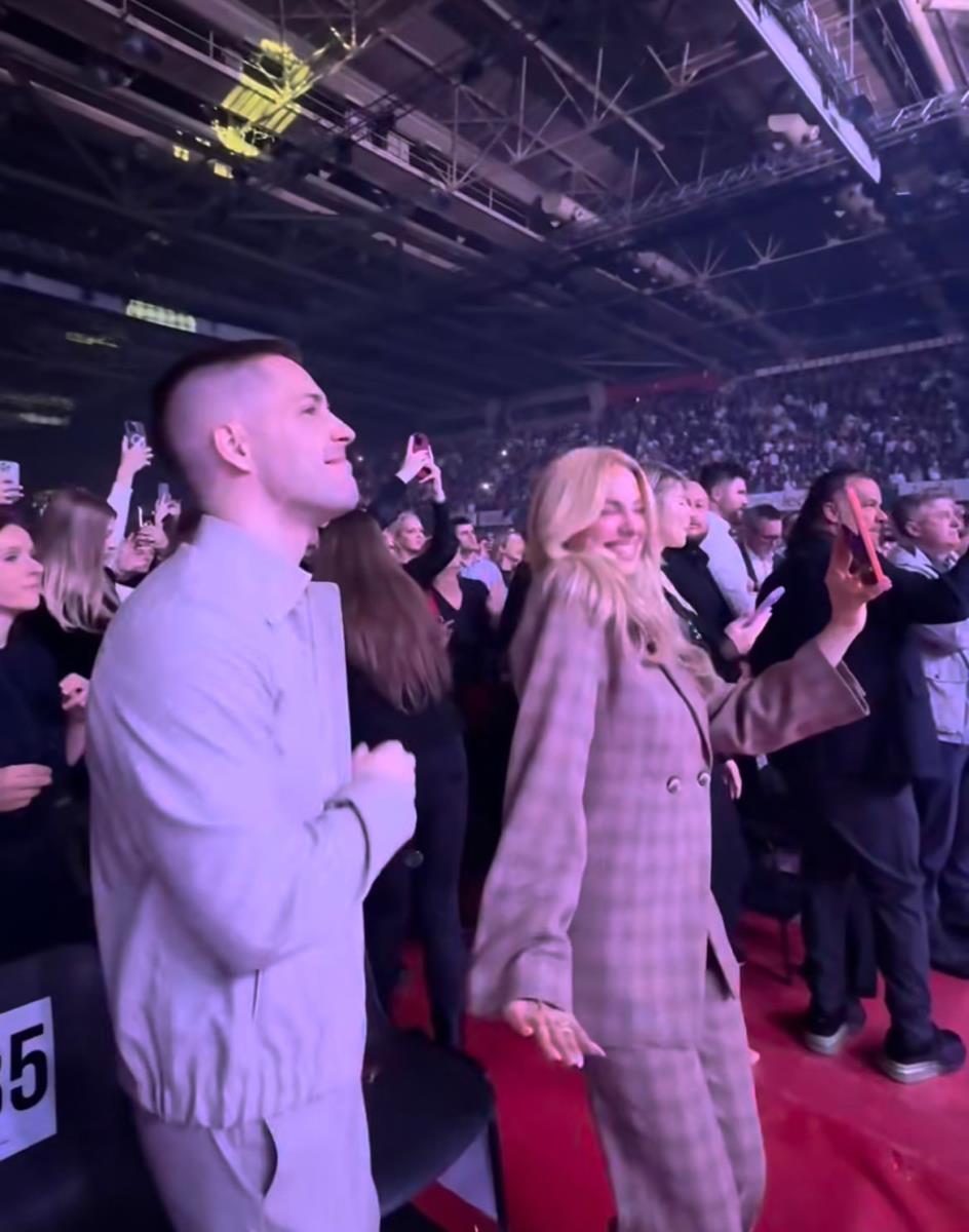 WhatsApp Image 2026-03-28 at 13.30.30 (1).jpeg