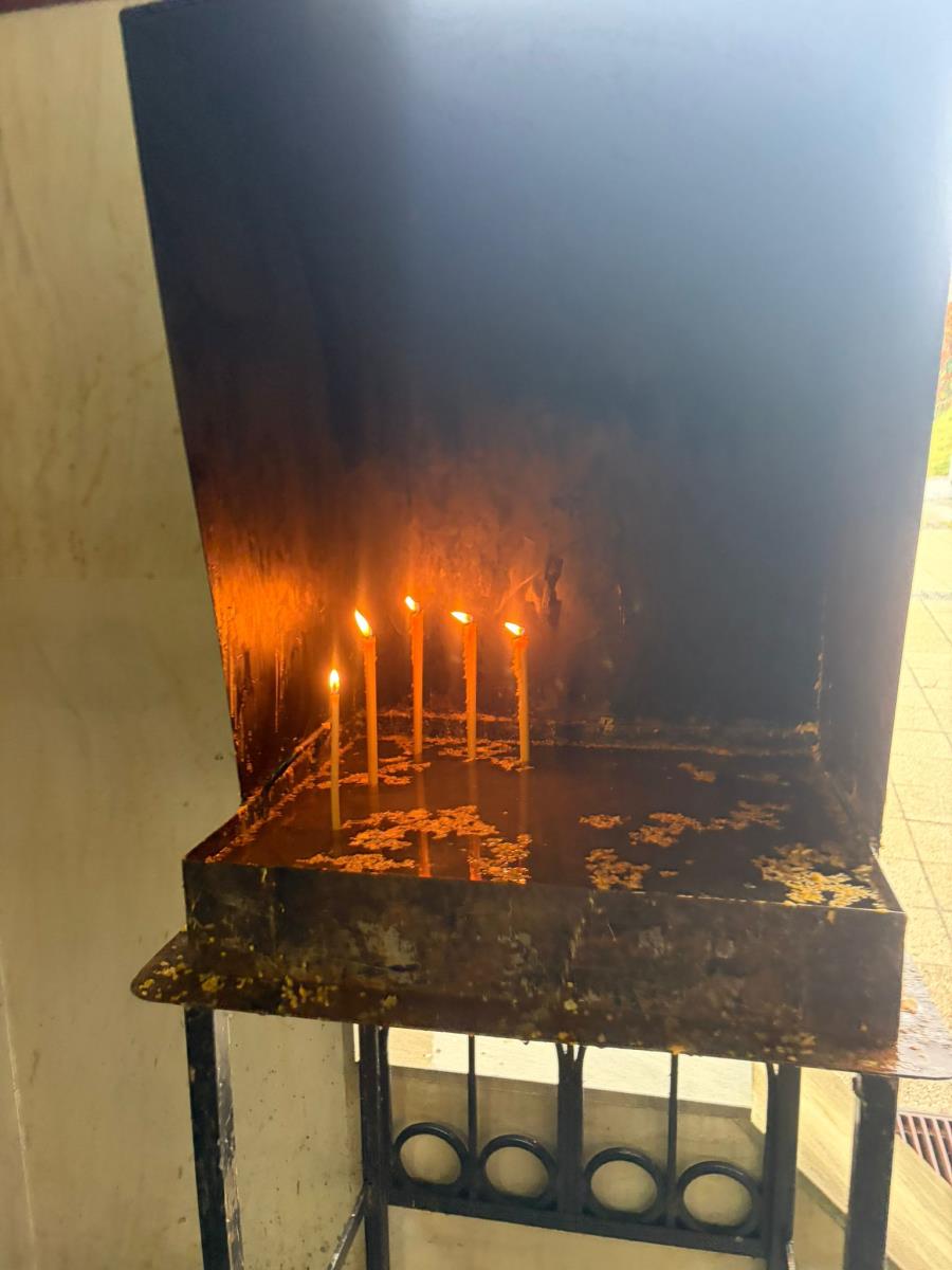 "MOŽDA SAM I MOGAO DA JOJ POMOGNEM" Kristijan Golubović o tragičnoj sudbini svoje prijateljice - Ovaj put sam izgubio bitku sa vremenom