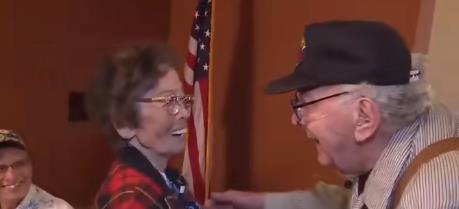 dvejn men pegi jamaguči 1.png