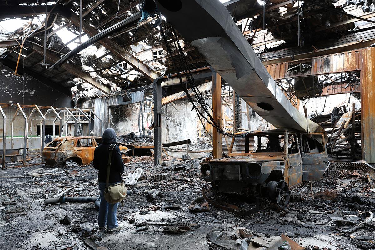 Iran Teheran (8).jpg