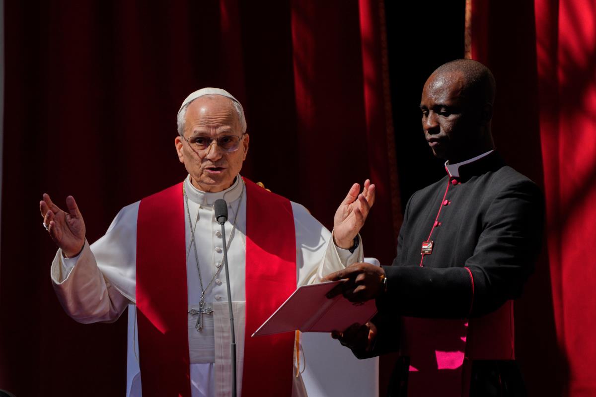 101 AP Gregorio Borgia.jpg