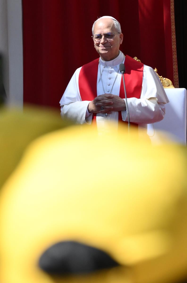 102 EPA Ettore Ferrari.jpg