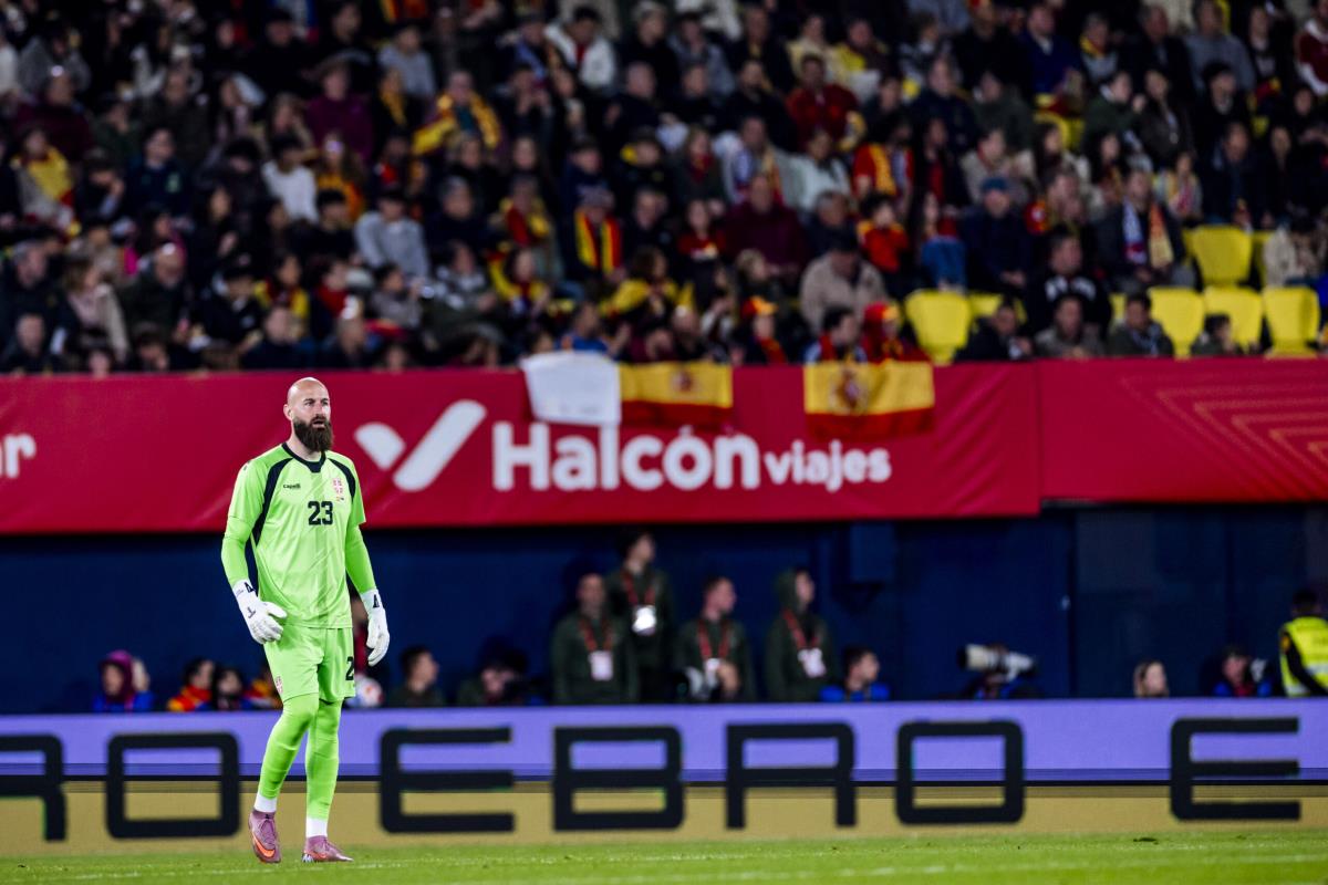 Vanja Milinković-Savić