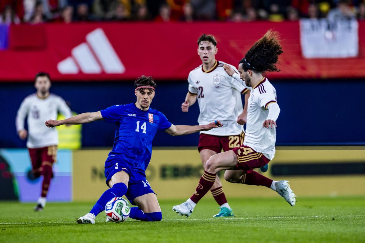 Veljko Birmančević