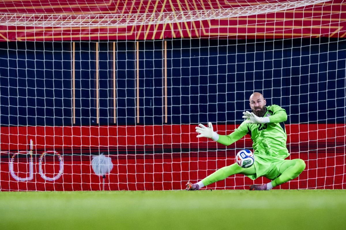 Vanja Milinković-Savić