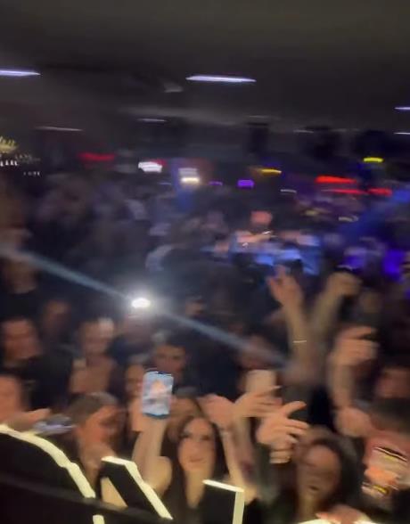 Radiša Trajković Đani