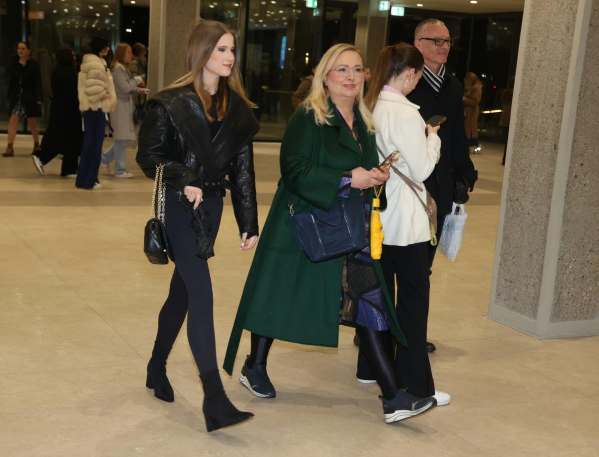 WhatsApp Image 2026-03-28 at 19.46.03 (1).jpeg