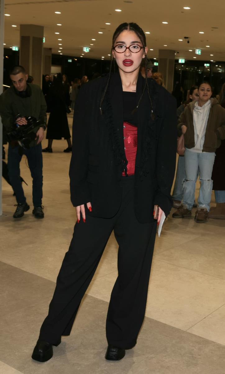 WhatsApp Image 2026-03-28 at 19.46.03.jpeg