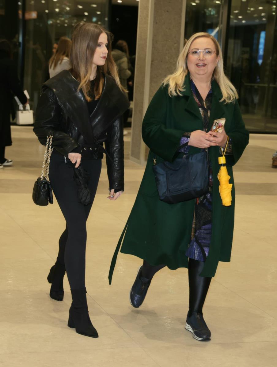 WhatsApp Image 2026-03-28 at 19.46.04 (1).jpeg