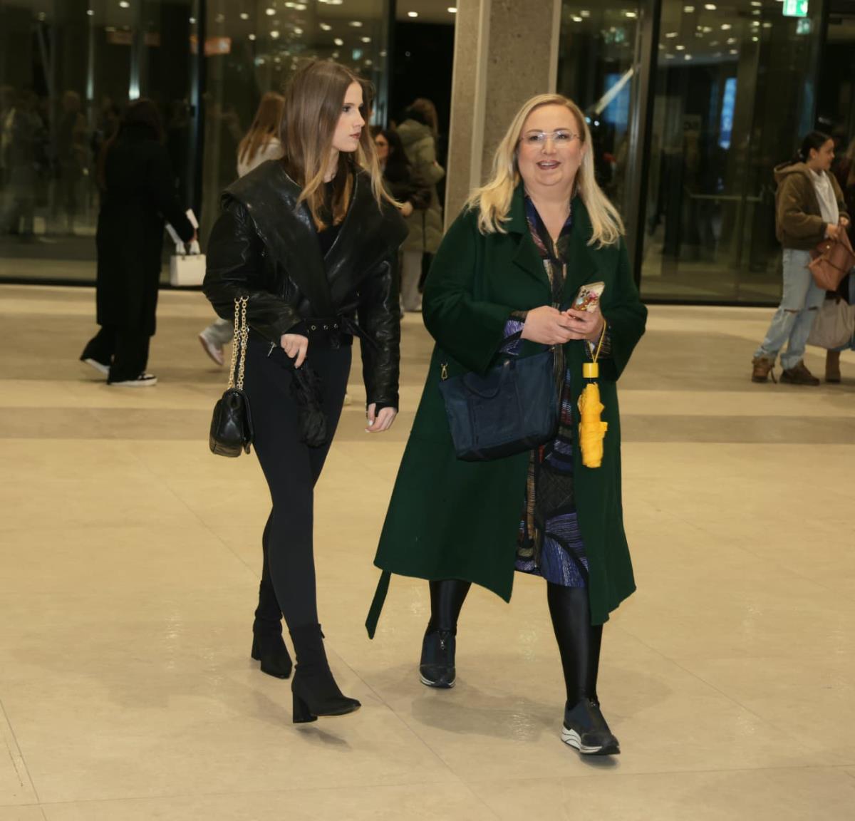 WhatsApp Image 2026-03-28 at 19.46.05.jpeg