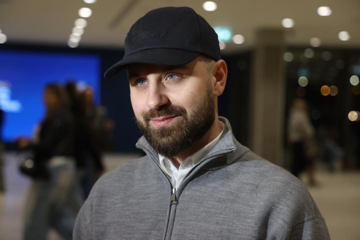 WhatsApp Image 2026-03-28 at 19.46.08 (1).jpeg