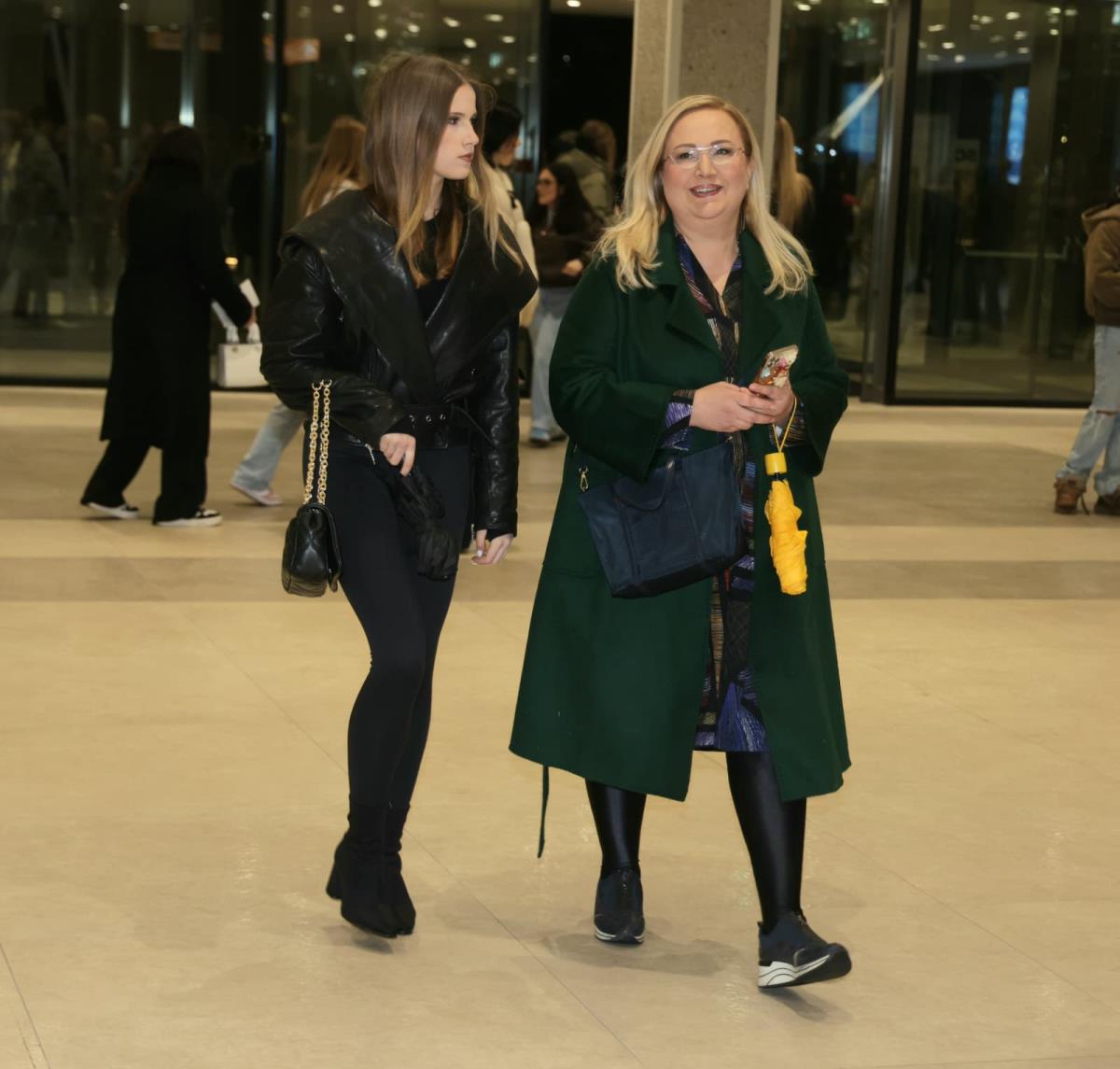 WhatsApp Image 2026-03-28 at 19.46.08.jpeg