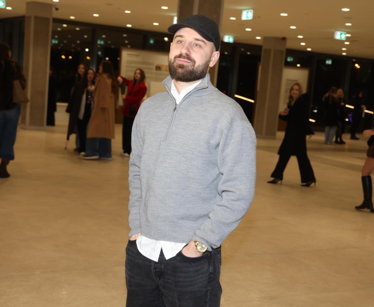 WhatsApp Image 2026-03-28 at 19.46.09 (1).jpeg