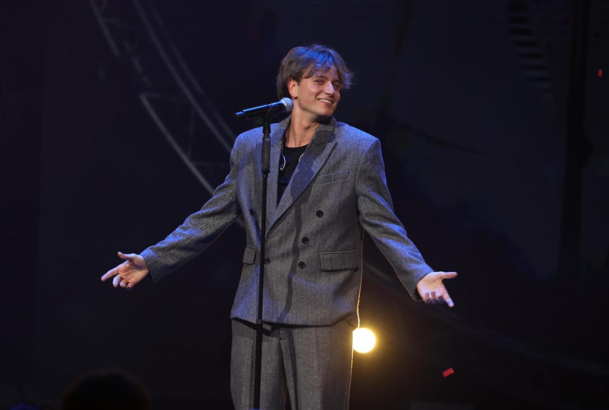 WhatsApp Image 2026-03-28 at 20.46.02 (1).jpeg