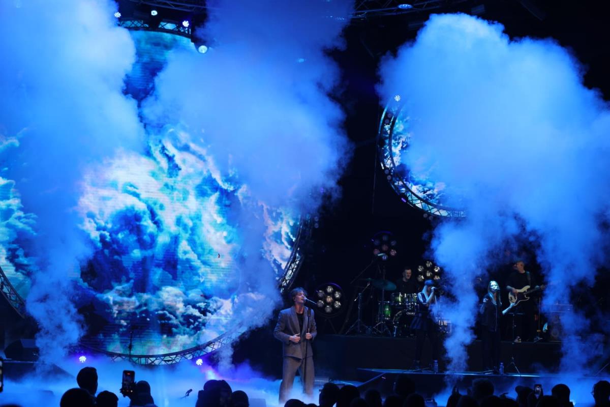 WhatsApp Image 2026-03-28 at 20.46.02.jpeg