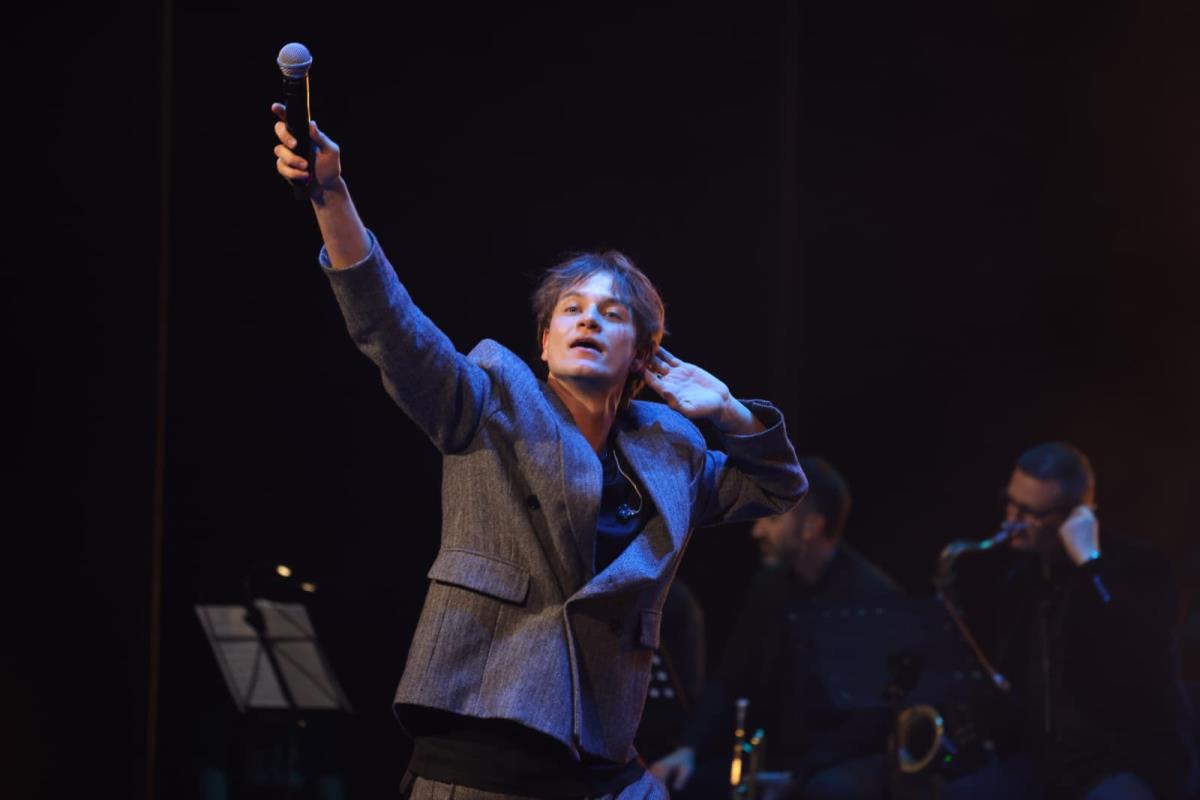 WhatsApp Image 2026-03-28 at 20.46.03 (1).jpeg