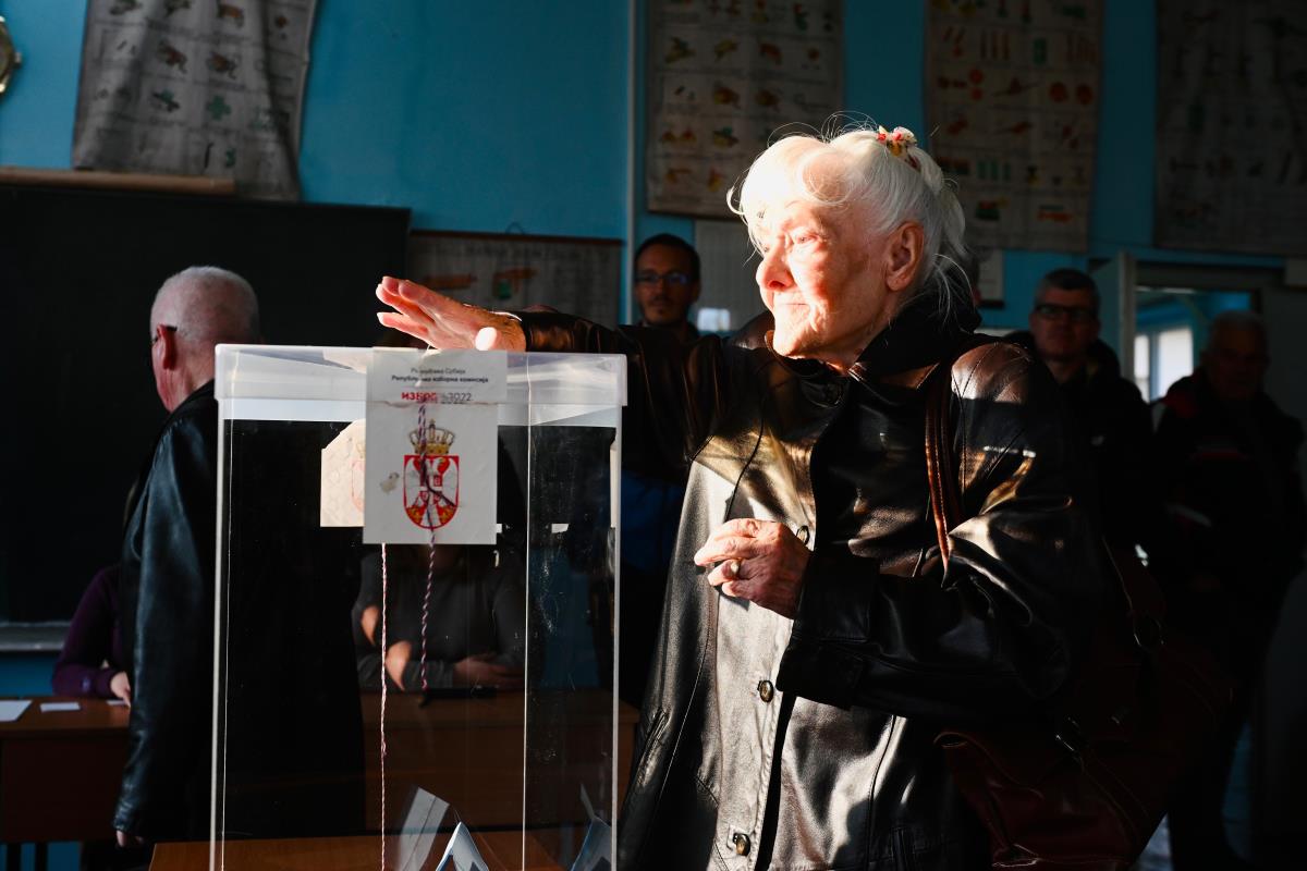 Redovni lokalni izbori Bor (10).jpeg