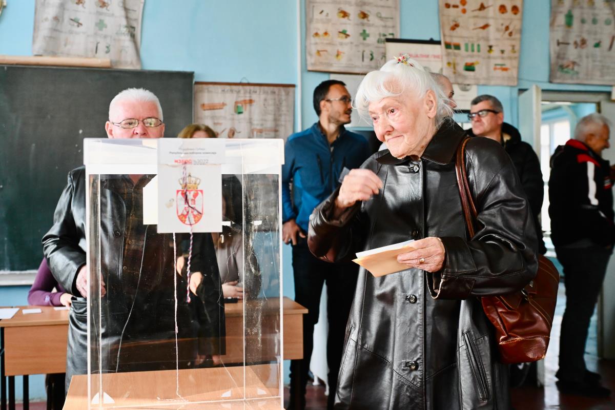 Redovni lokalni izbori Bor (8).jpeg