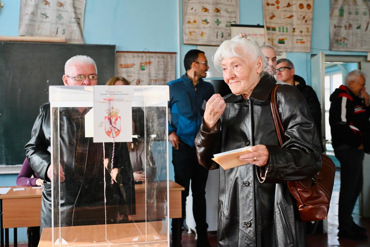 Redovni lokalni izbori Bor (7).jpeg