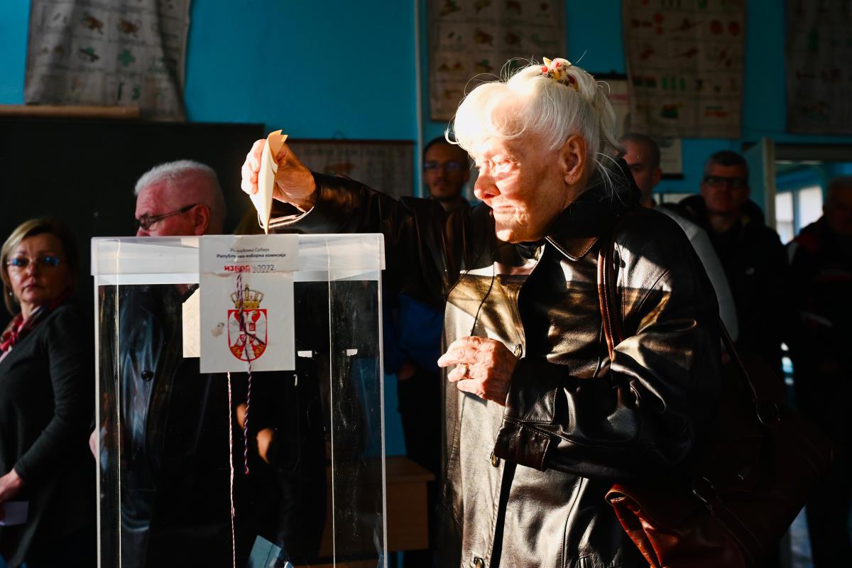 Redovni lokalni izbori Bor (6).jpeg