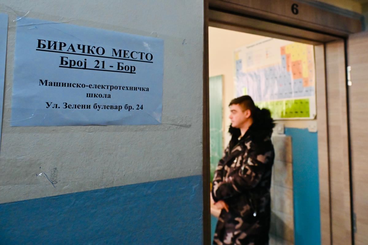 Redovni lokalni izbori Bor (5).jpeg