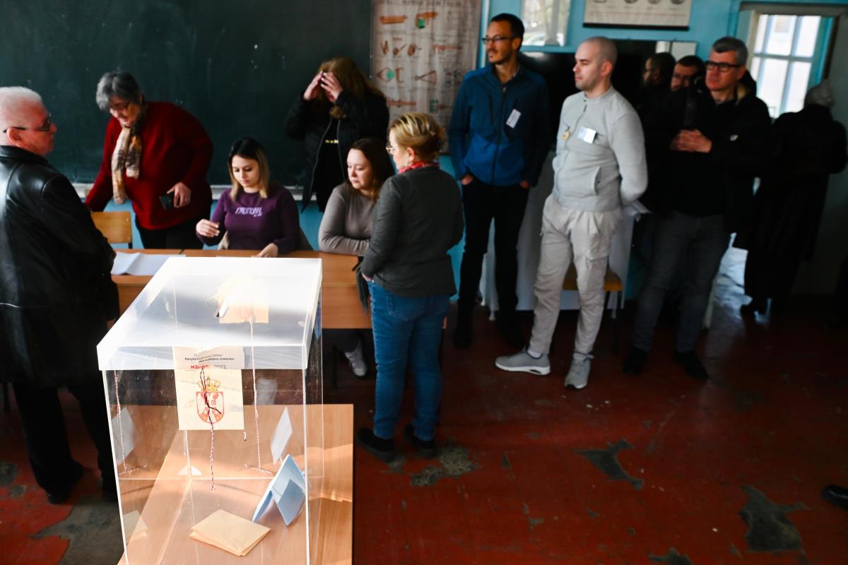 Redovni lokalni izbori Bor (4).jpeg