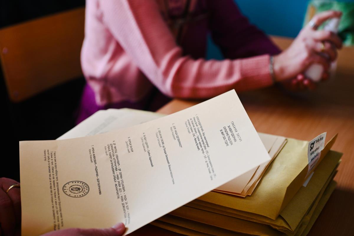 Redovni lokalni izbori Bor (2).jpeg