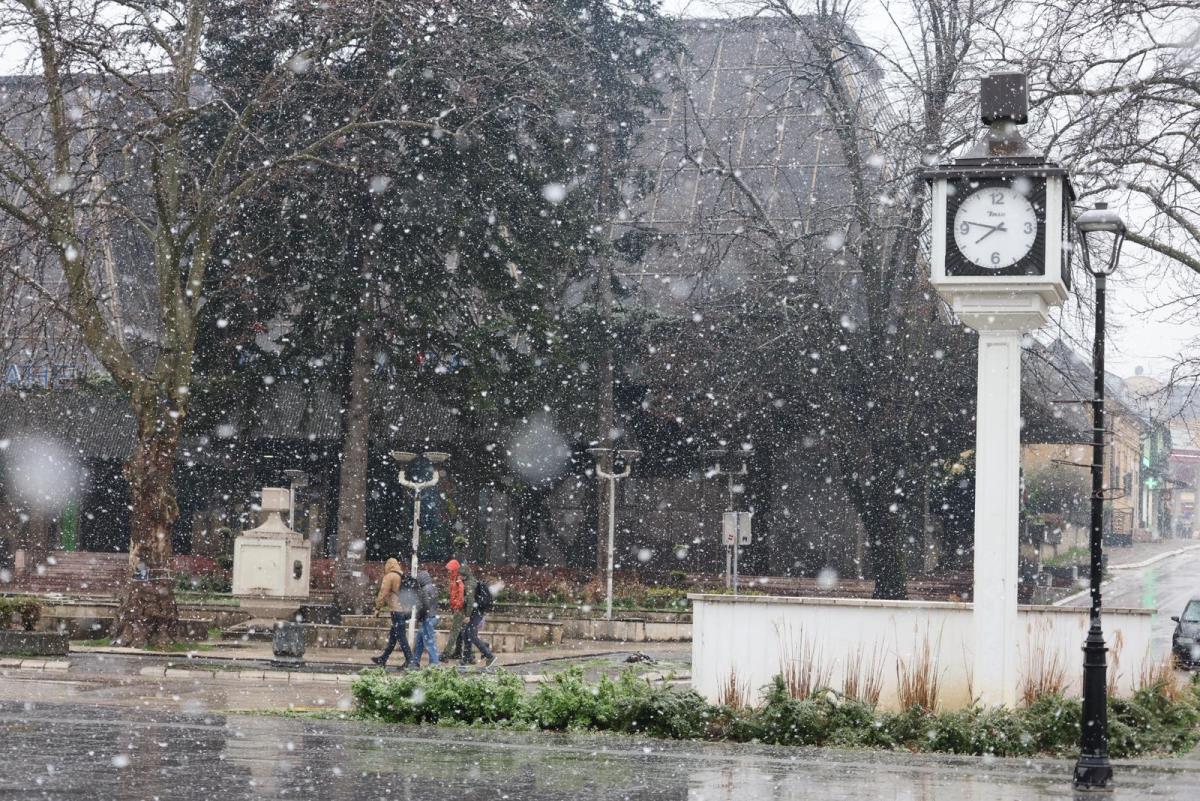 Redovni lokalni izbori Bajina bašta glasanje glasačko mesto lokalni izbori 2026 (8).jpeg