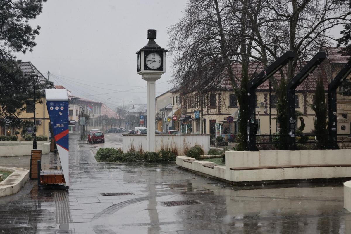 Redovni lokalni izbori Bajina bašta glasanje glasačko mesto lokalni izbori 2026 (7).jpeg