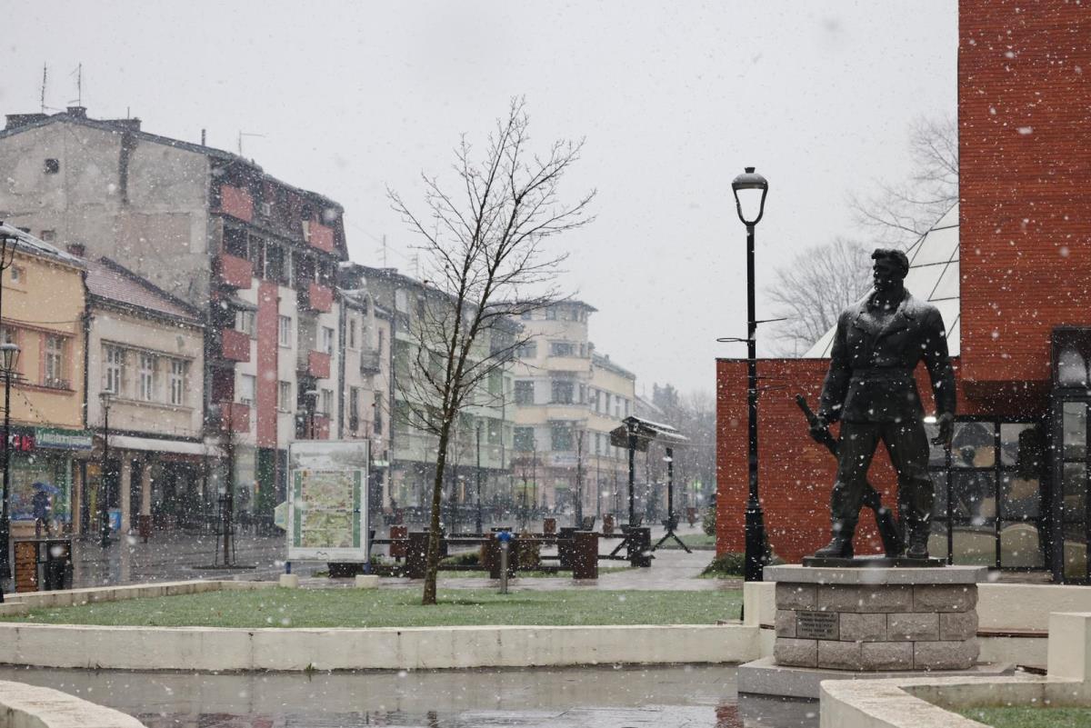 Redovni lokalni izbori Bajina bašta glasanje glasačko mesto lokalni izbori 2026 (2).jpeg