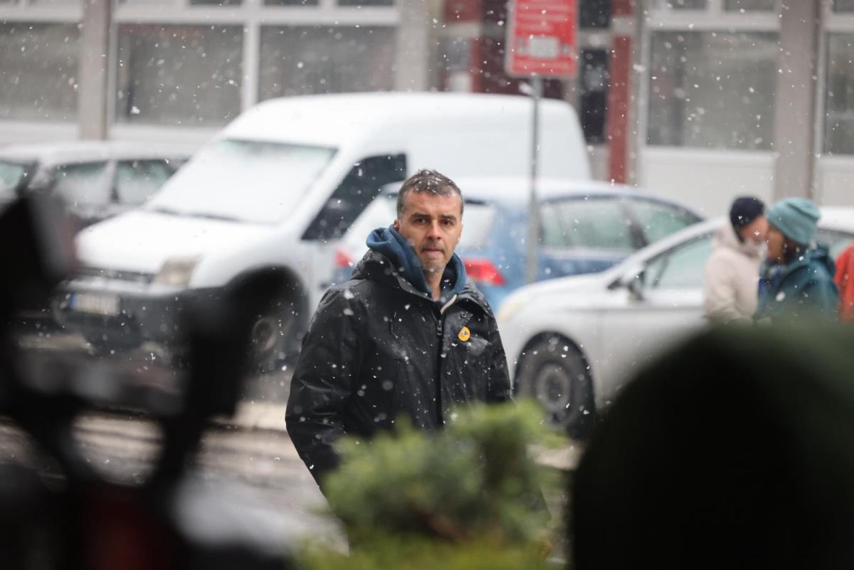 Redovni lokalni izbori Bajina bašta glasanje glasačko mesto lokalni izbori 2026 (3).jpeg