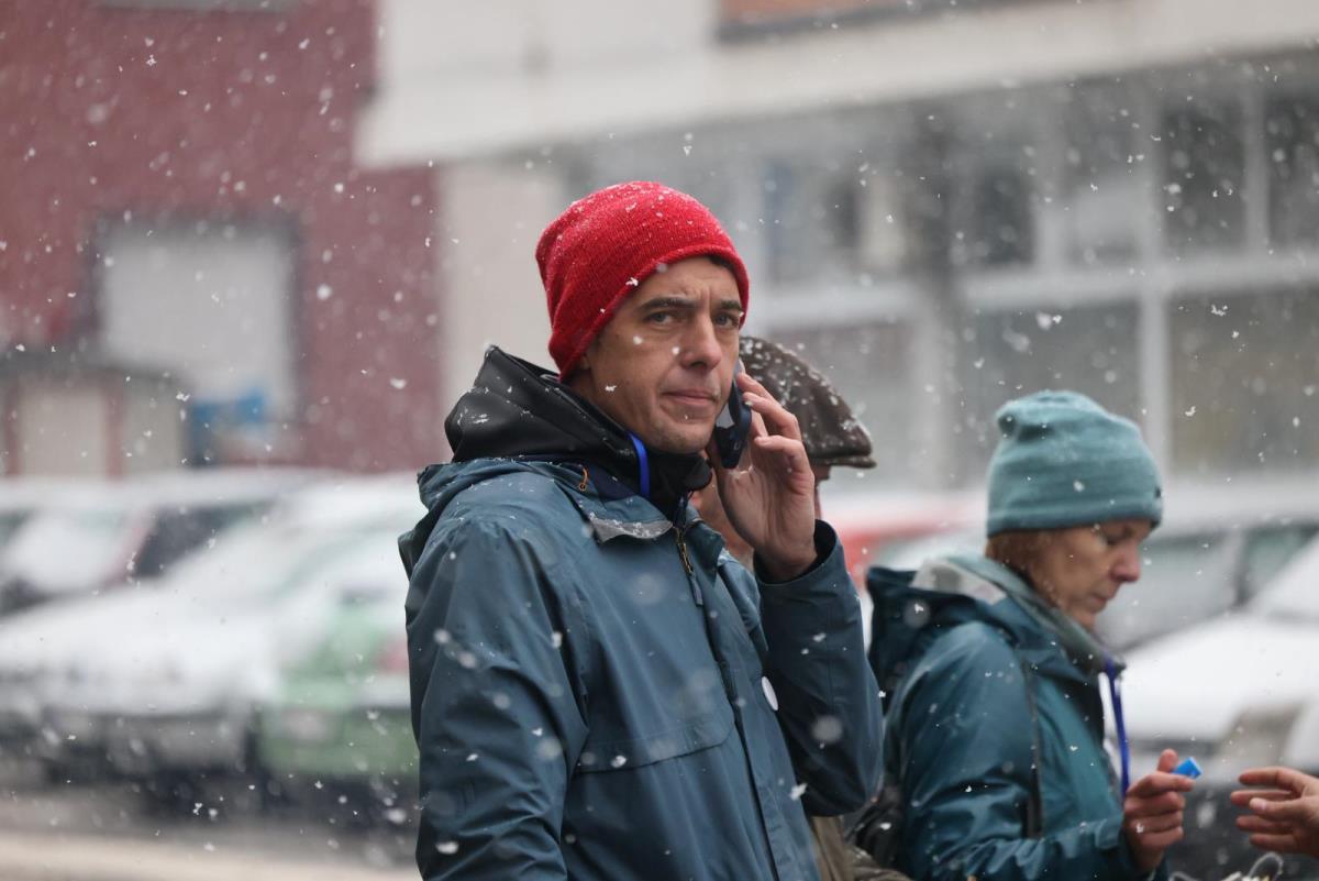 Redovni lokalni izbori Bajina bašta glasanje glasačko mesto lokalni izbori 2026 (5).jpeg