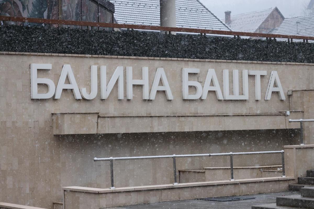 Redovni lokalni izbori Bajina bašta glasanje glasačko mesto lokalni izbori 2026 (6).jpeg