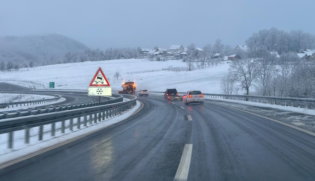 Screenshot 2026-03-29 085551.jpg