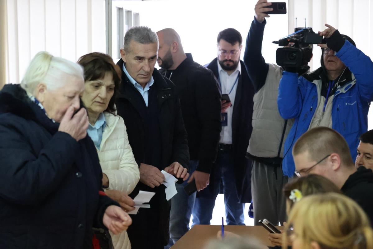 Redovni lokalni izbori Bajina bašta glasanje glasačko mesto lokalni izbori 2026 (8).jpeg