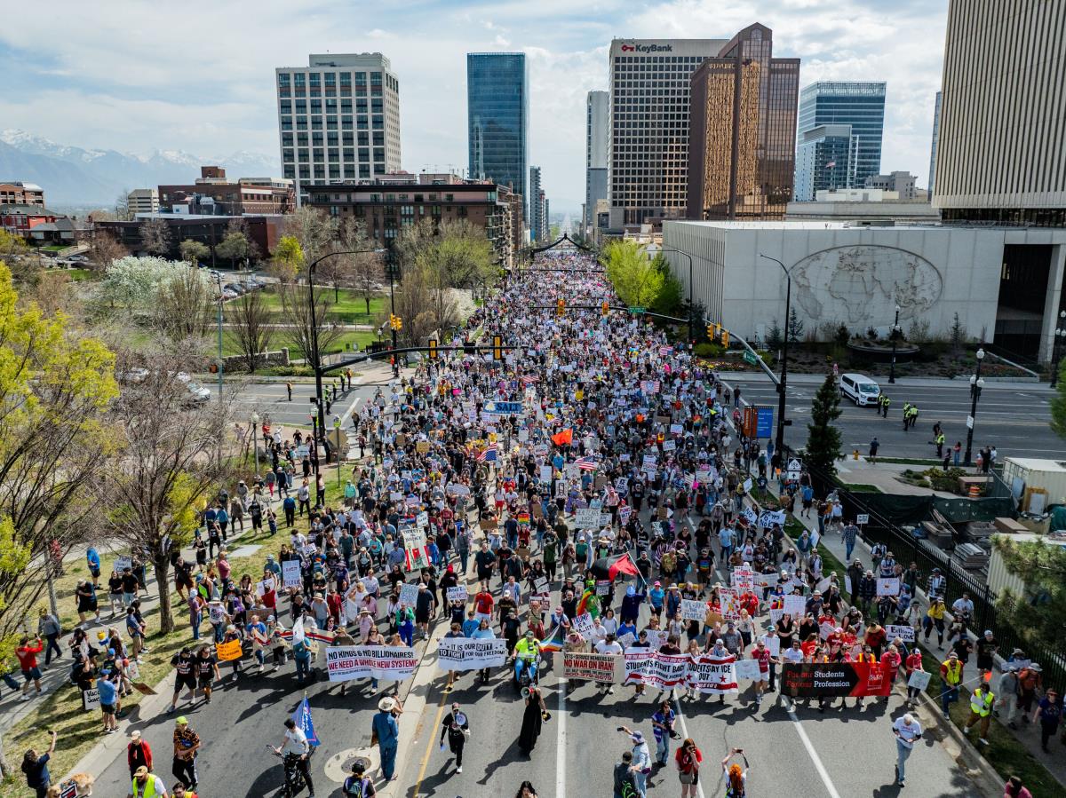 102 AP Tess Crowley.jpg