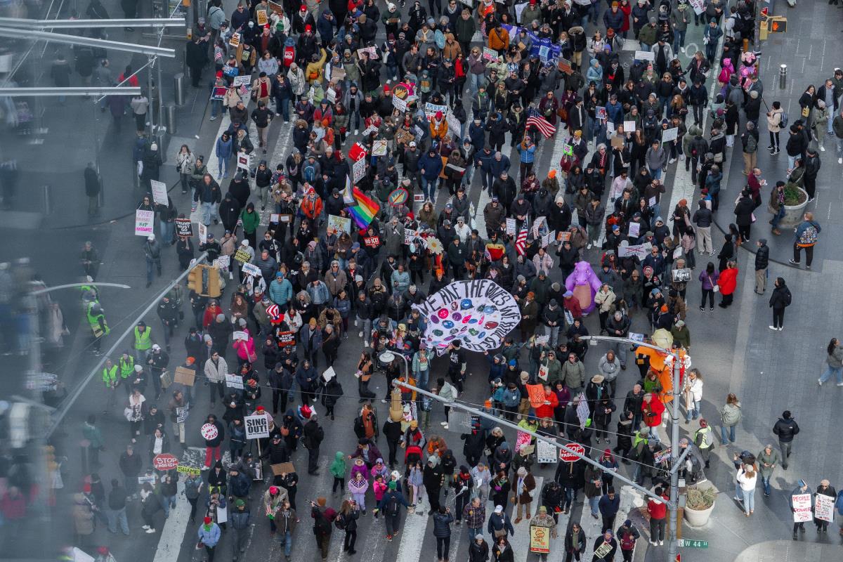 101 EPA Olga Fedorova.jpg