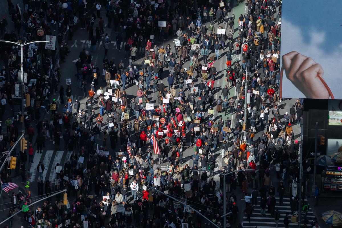 103 EPA Olga Fedorova.jpg