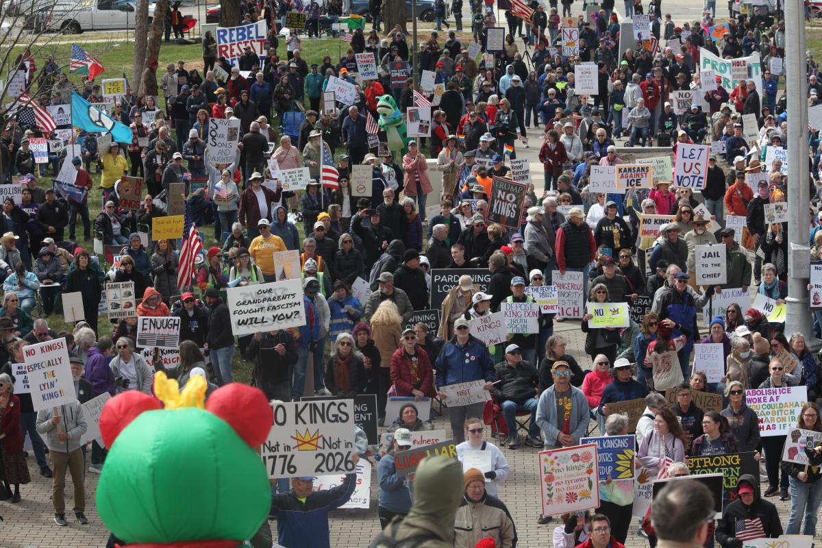 101 AP John Hanna.jpg