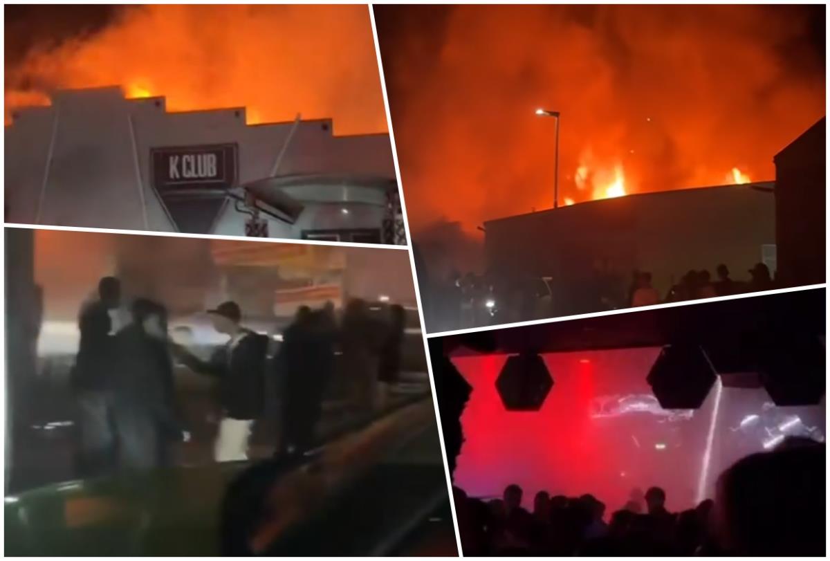 nemačka požar diskoteka.jpg