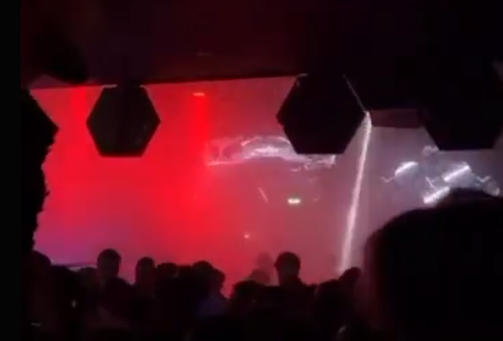 nemačka požar diskoteka (4).png