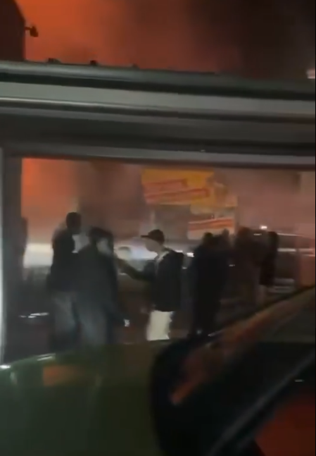 nemačka požar diskoteka (3).png