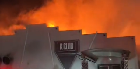 nemačka požar diskoteka (2).png